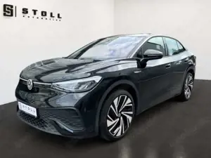 Volkswagen ID.5 Pro Performance Wärmepumpe+AHK+AssitenzPaket+++