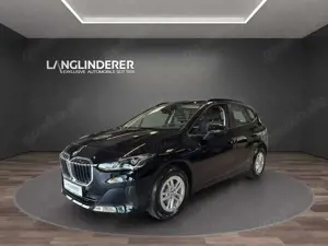 BMW 218 i  Active Tourer NP 45.220,- HUD 360° h/k