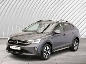 Volkswagen Taigo Life ACC RFK NAVI LED PDC V+H DAB Klima