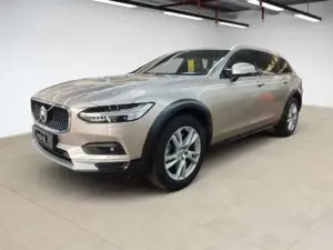 Volvo V90 Cross Country V90B4 Cross Country Plus AWD*Standh*360°*
