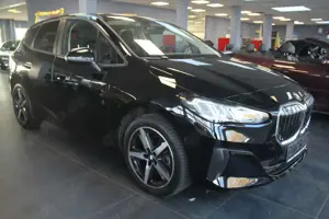 BMW 220 220i Active Tourer NEUES MODELL LED - Navi - Kamer