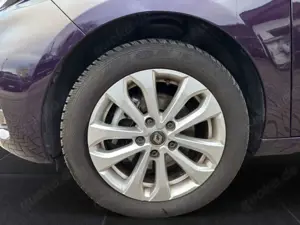 Renault ZOE Experience R135 Batteriekauf digitales Cockpit Sou Bild 4