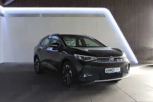 Volkswagen ID.4 PRO PERFORMANCE