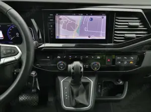 Volkswagen T6.1 Multivan Multivan T6.1 DSG 4MOTION Highline