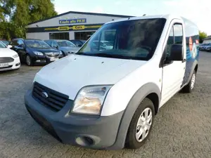 Ford Transit Connect 1.8 TDCI