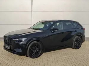 Mazda CX-60 3.3l (254PS) Homura Plus 2025 Panodach Bild 2