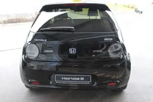 Honda e Honda e 113kW Advance Paket, 17" Alu, Bild 5