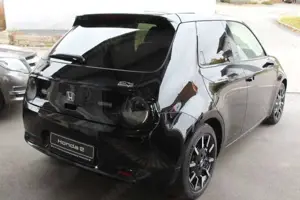 Honda e Honda e 113kW Advance Paket, 17" Alu, Bild 4