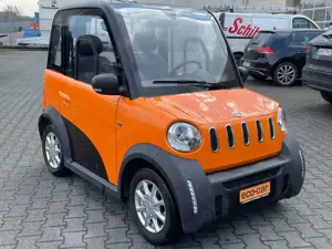 Others Others JIANYUAN Eidola /Klima/ Kamera /Leder