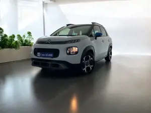 Citroen C3 Aircross PureTech 110 Rip Curl Automatik - AHK/ Sitzh./PDC