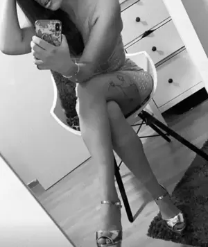 Online dominación 