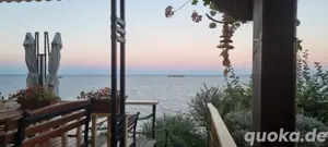 Mehr als nur eine Massage 