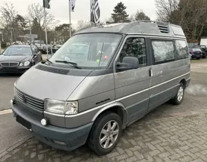 Volkswagen T4 Multivan Dehler 4.7 Wohnmobil