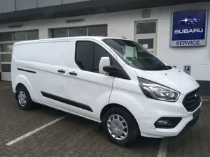 Ford Transit Custom Kasten 320 L2H1 Trend