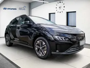 Hyundai KONA EV Advantage Kamera Wärmepumpe,Assistenzsysteme