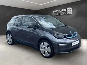 BMW i3 S Laden Volleder*Kamera*DAB*Led*Navi*Komfortz