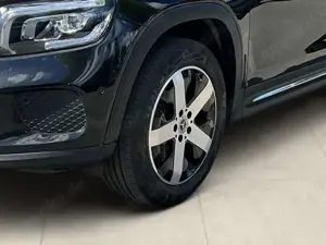 Mercedes-Benz GLB 200 d Progressive AUT Kam. KeyLess KlimaA LM Bild 3