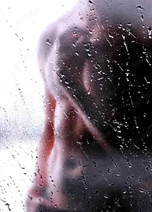 Dominant - maskuliner Mann sucht passende Frau für gemeinsamen Spaß!!!