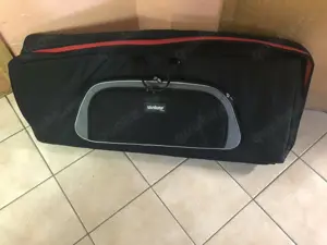 Yamaha Tyros 5 gebraucht Bild 4