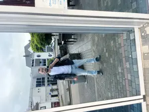 Suche sie fur regelmäßige treffen 