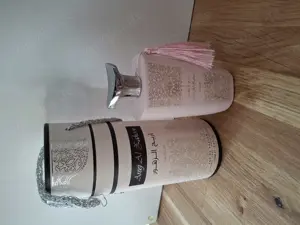 Damen Parfum 100 ml EDP Nusuk Areey Al Zahoor ....Sonderpreis !