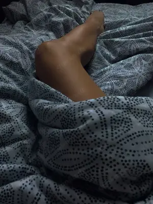 Hey, biete heiße bilder an
