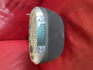 PHILIPS AE2380 portables Radio