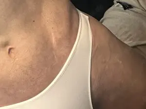 Suche älteren Mann  Bild 2