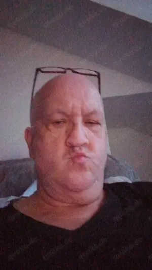 Suche dominante sie