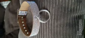 Fetisch, BDSM, Rollenspiele, geiler Sex  