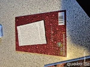 Bücher Tigerphyton Netzphyton  Bild 4