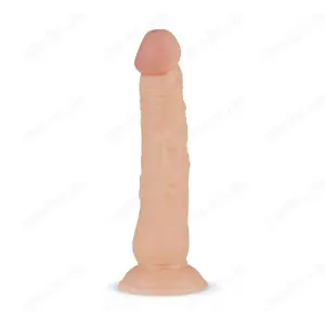 Toyboy für Damen 