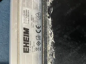Eheim LED Power Beleuchtung 4216020  Bild 5