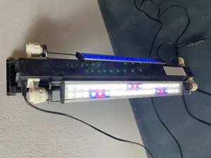 Eheim LED Power Beleuchtung 4216020 
