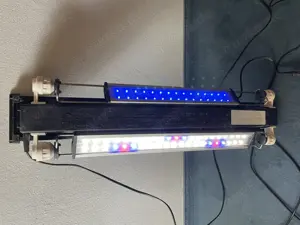 Eheim LED Power Beleuchtung 4216020  Bild 7