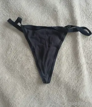 Damen Tanga gr 34