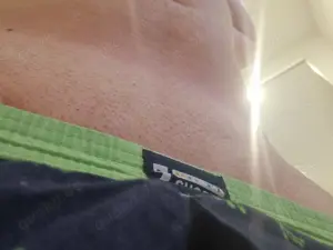 Sexchat Sexting Chat für M o. W