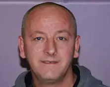 53 Jähriger untervögelter Ehemann sucht nette Sie aus Hannover