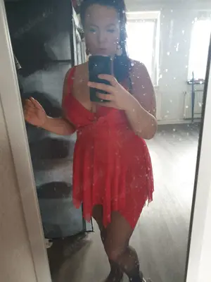 Biete BJ Treffen gegen TG