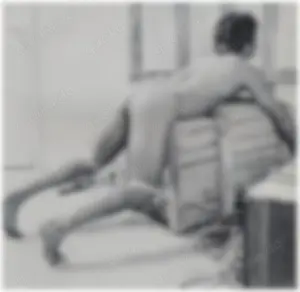 Devot, schlank, rasiert sucht Meister Herrin SM BDSM