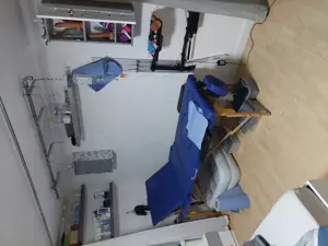 Herr sucht eine sub oder sklavin zum Wochenende  Bild 2