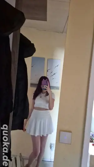 pictures and videos 