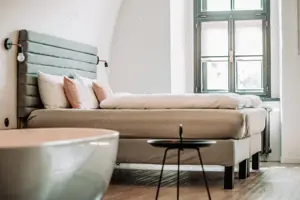 Zimmer für Sextreffen in FFM