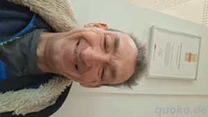 geiler Mann 61 aus Köln Kalk sucht netten Ihn ab 50 in Köln Kalk oder NRW