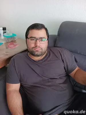 suche Freundschaft Plus   Beziehung