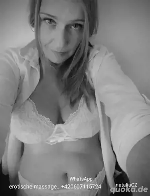   in Dresden erotische massage   