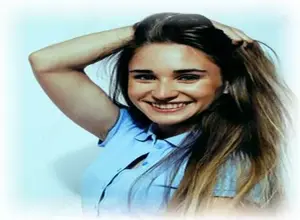 Einsame Krankenschwester möchte sich bald verlieben und irgendwann heiraten