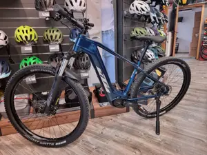 KTM MACINA TEAM 691 eBike !NEU! Vom Fachhandel! 3.299  !