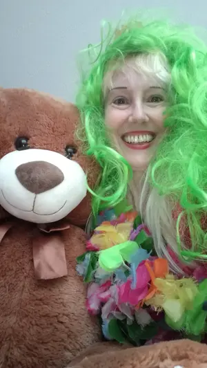 Squirt Fetisch Video Sammlung auch Cam Chat und Real 