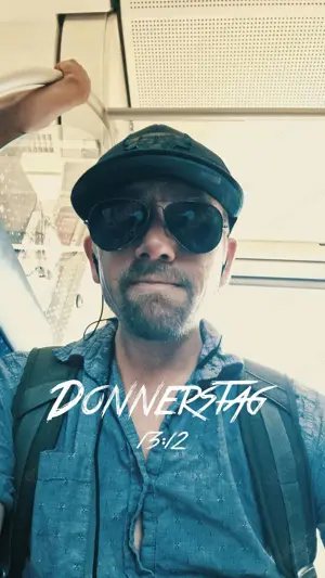 Suche gelegentliche sex kontakte 